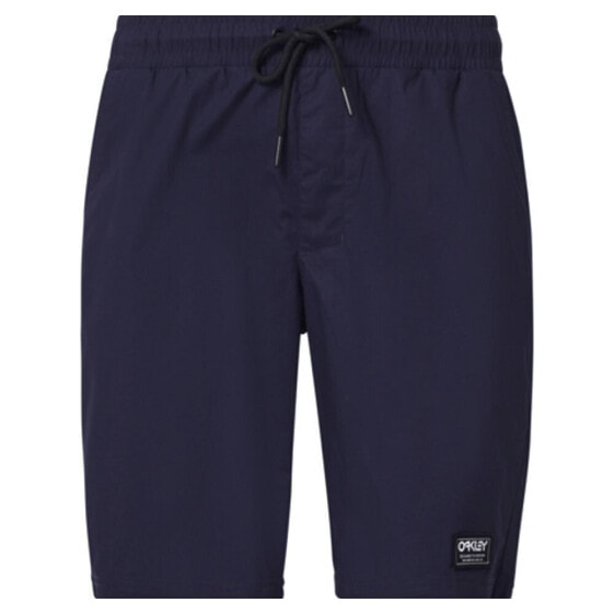 OAKLEY APPAREL Hackney shorts