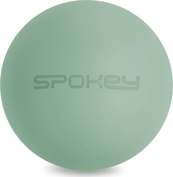 Spokey Piłeczka do masażu Spokey HARDY