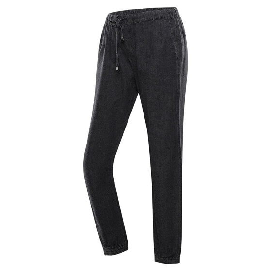 ALPINE PRO Odera pants