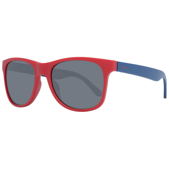 Gant Sonnenbrille GA7194 67A 55 Herren Mehrfarbig 55-19-145