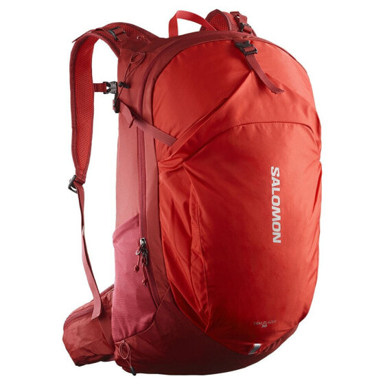 SALOMON Trailblazer 30L backpack