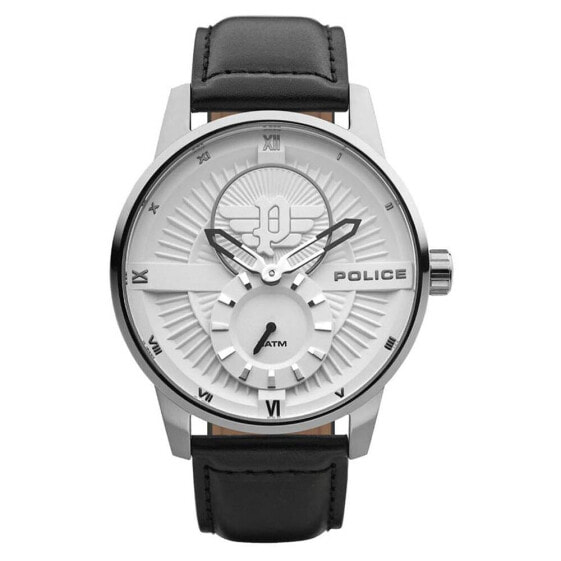 POLICE PEWJA2110102 watch