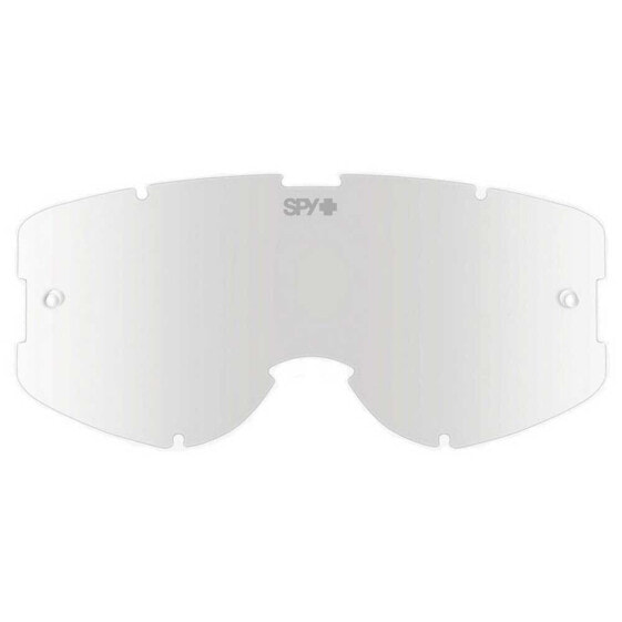 SPY Breakaway replacement lenses