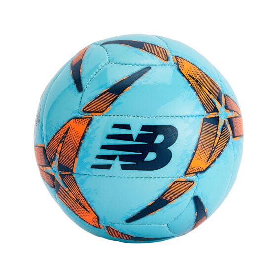 Мини-футбольный мяч для тренировок New Balance Geodesa