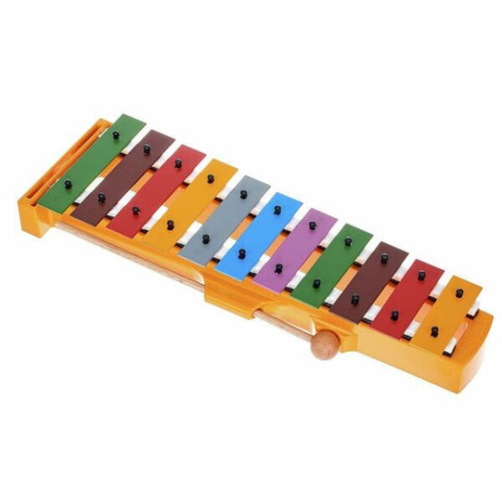 Sonor GS Kids Glockenspiel