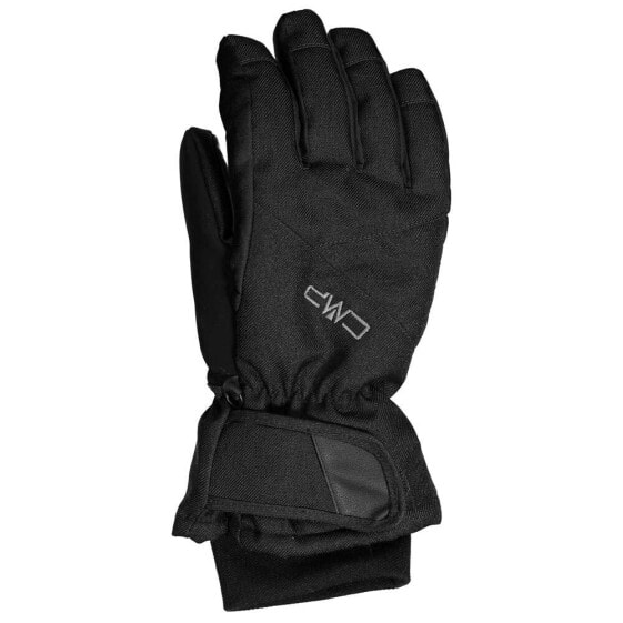 CMP Ski 6524821 Gloves