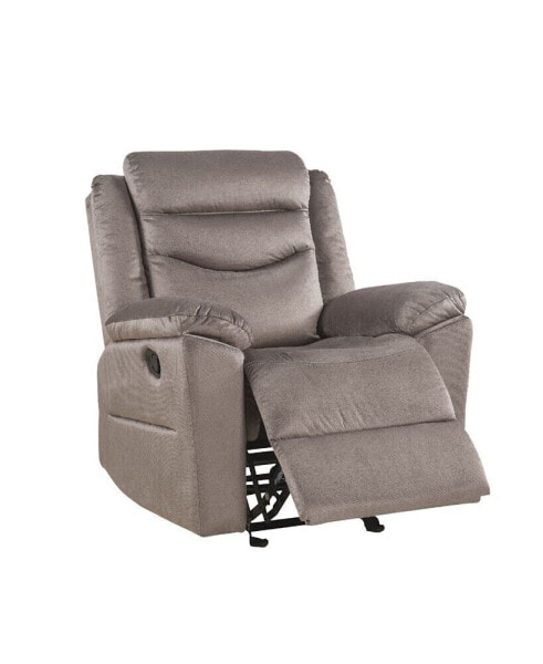 Fiacre Motion Glider Recliner