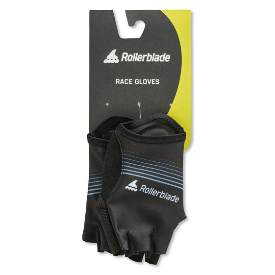 Перчатки спортивные ROLLERBLADE Race Gloves
