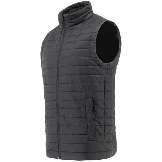 JOLUVI Elbrus Vest