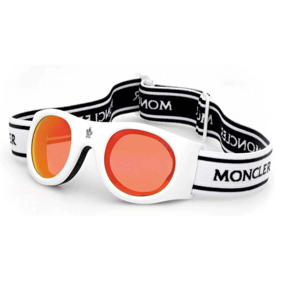MONCLER Ml0051 Sunglasses
