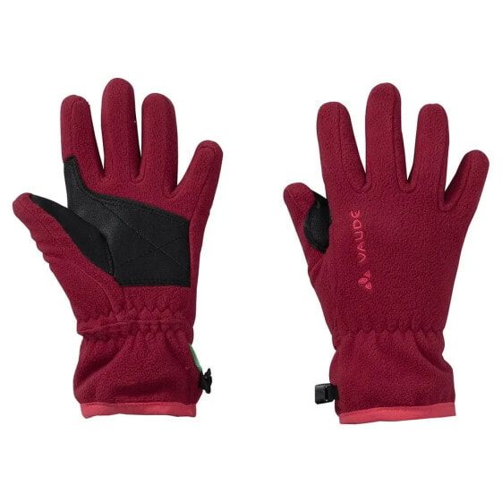 VAUDE Pulex gloves