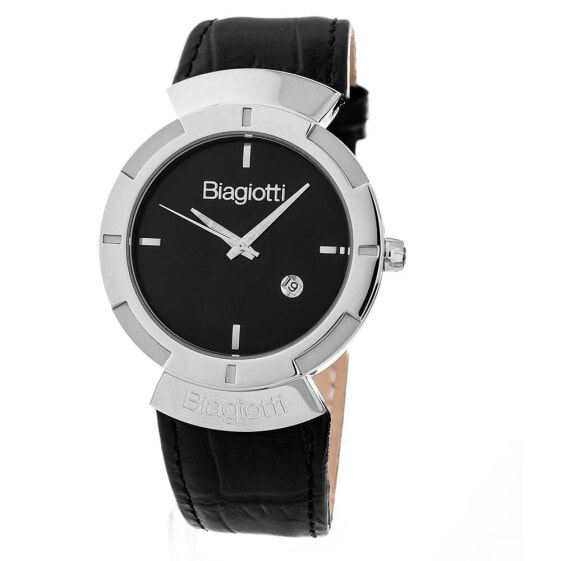 LAURA BIAGIOTTI LB0033M-01 watch