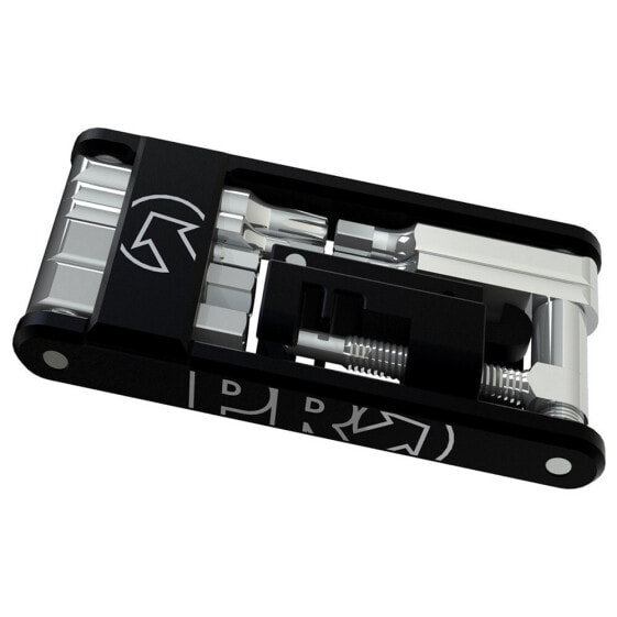 PRO Mini 13 Multi Tool