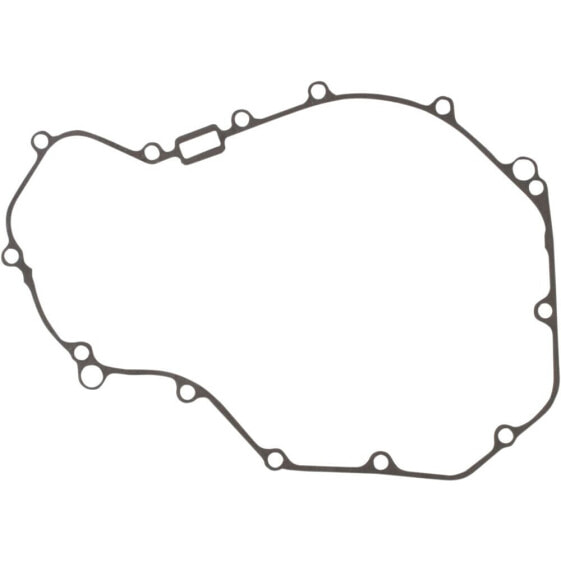 COMETIC Honda EC630018AFM Clutch Cover Gasket