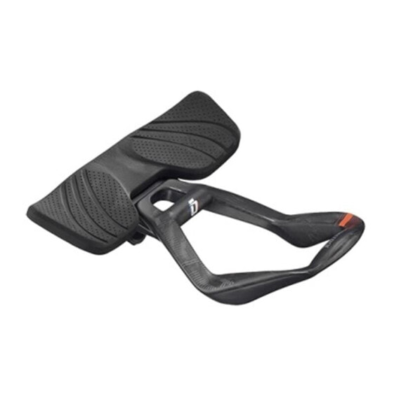 CONTROLTECH Sirocco Carbono Al Handlebar Support