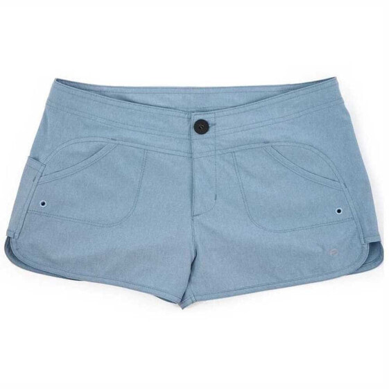 PELAGIC Deep Sea Hybrid Shorts