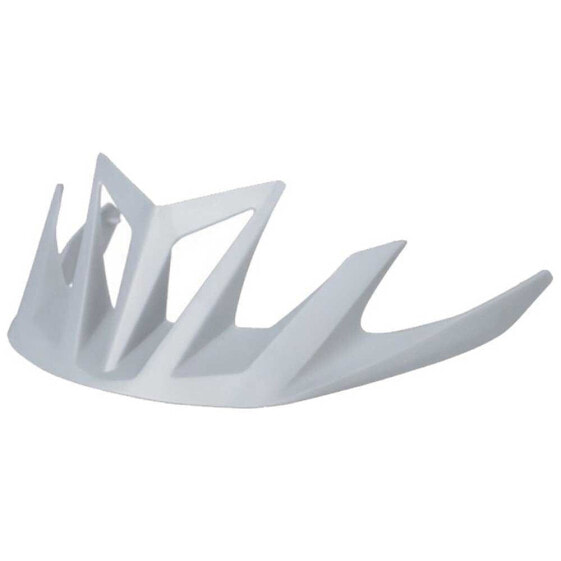 XLC BH-X26 Visor For BH-C28