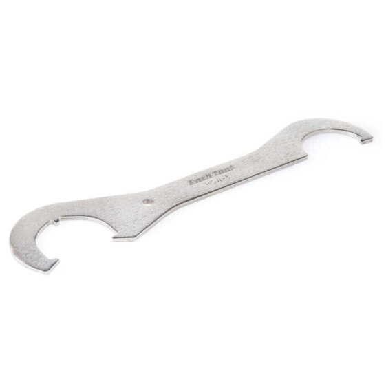 PARK TOOL HCW-5 40 mm Headset Wrench