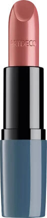 Lippenstift Perfect Color 846 Timeless Chic, 4 g