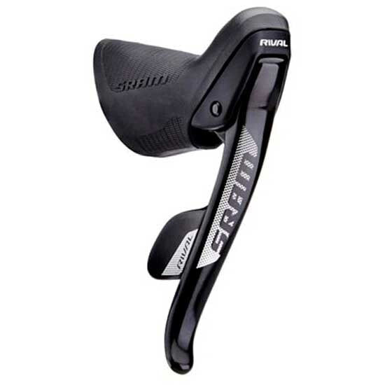 SRAM Rival22 Zero Loss Right EU Brake Lever With Shifter