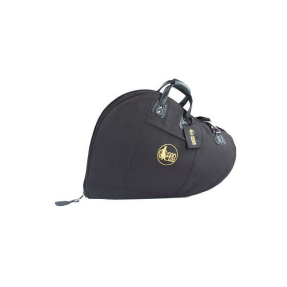 Gard 41-MSK Gigbag for French Horn