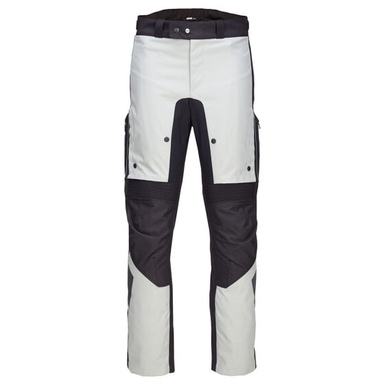 SPIDI Crossmaster pants