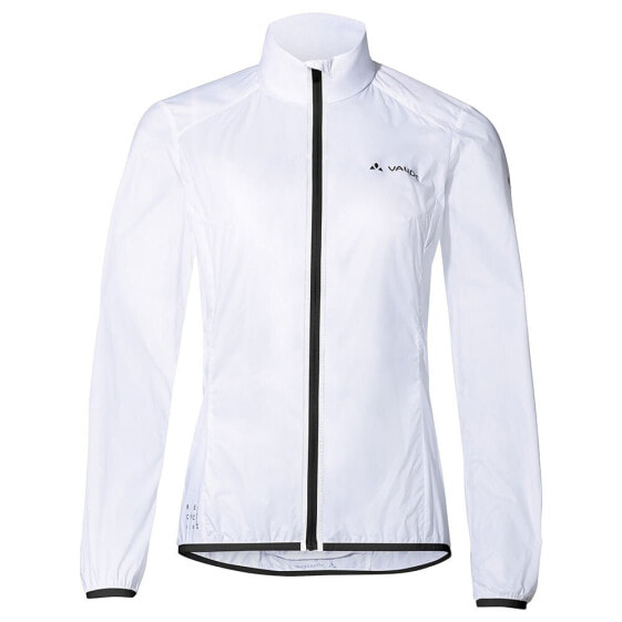 VAUDE BIKE Matera Air jacket