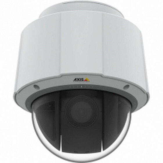 Surveillance Camcorder Axis Q6075 1080 p