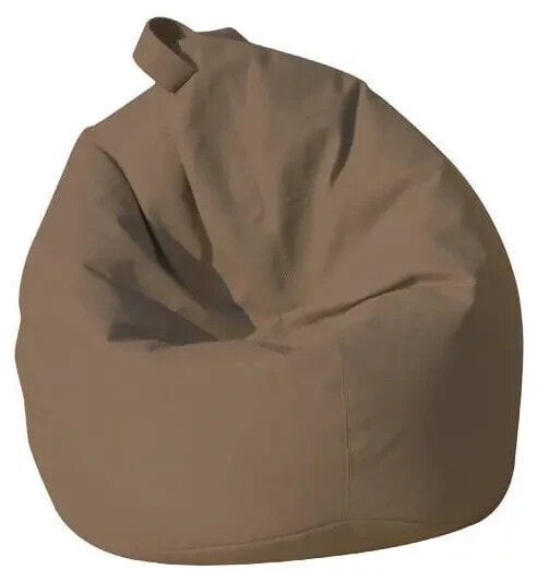 Eleganter Sitzsack