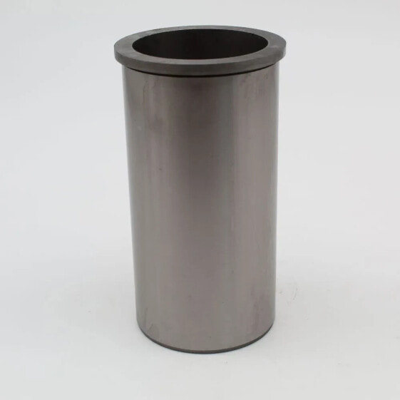 ITALKIT CA690805 Cylinder Liner