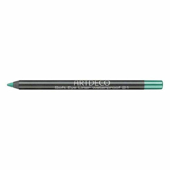 Карандаш для глаз Soft Waterproof Artdeco 1,2 g