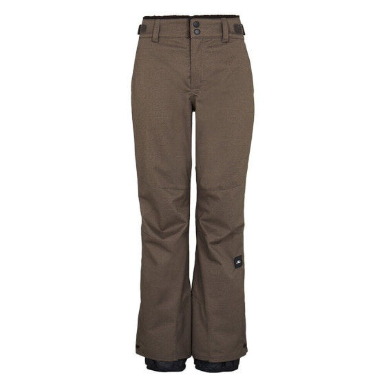 O´NEILL Star Melange Pants