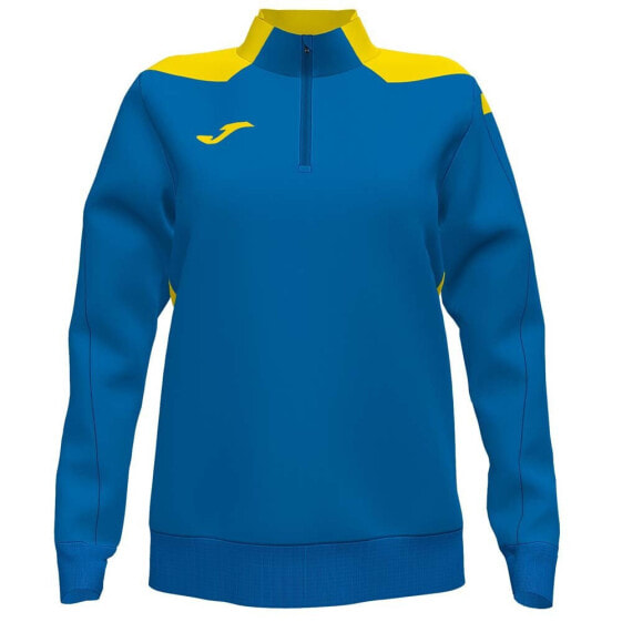 JOMA Championship VI sweatshirt