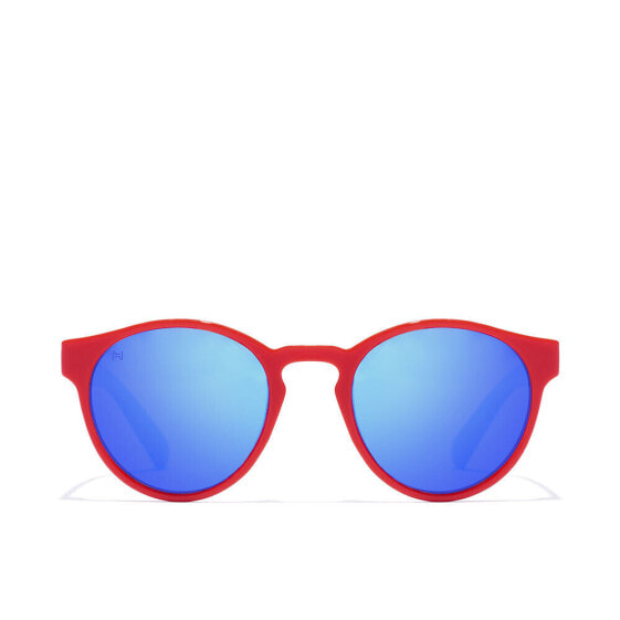 BELAIR KIDS polarized #red clear blue 1 u