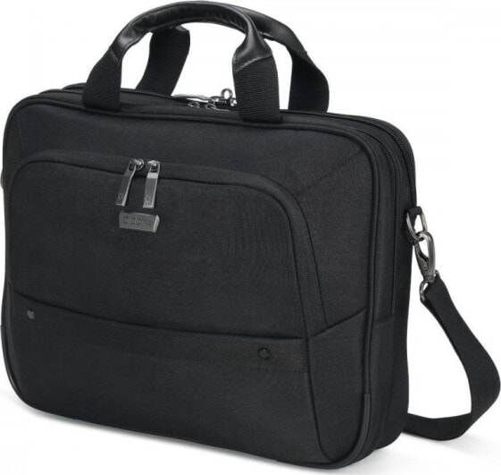 Torba Dicota Eco Top Traveller Select 15.6" (D31644)