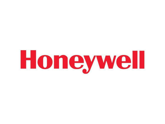 Honeywell Armband CW45STRAPS