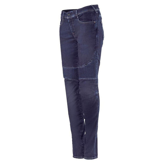 ALPINESTARS Stella Callie Denim jeans