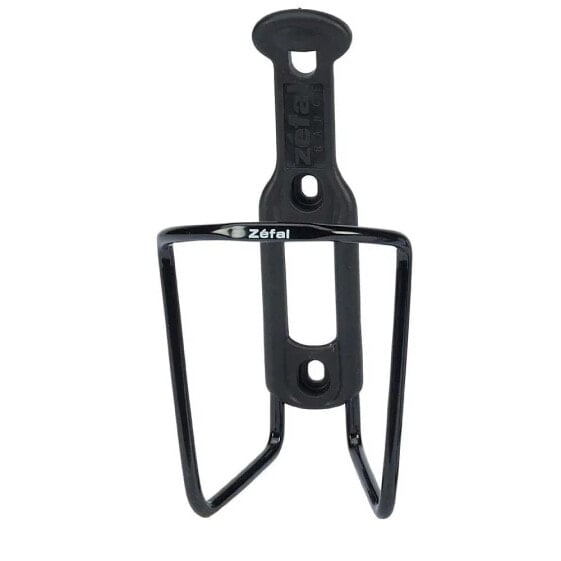 ZEFAL Alu Plast 124 bottle cage