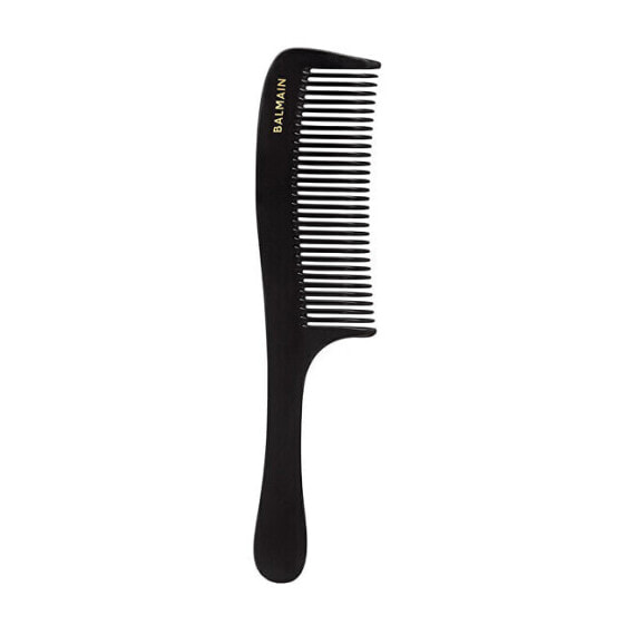 Расческа для волос Balmain Comb Hair (Color Comb)