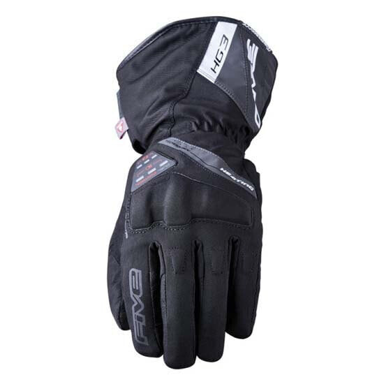 FIVE HG3 Evo Gloves