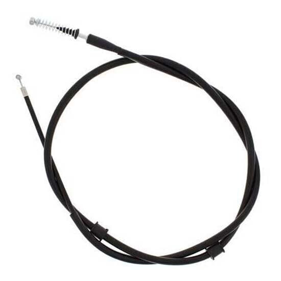 All BALLS 45-4044 Suzuki King Quad 700 Park Brake Cable