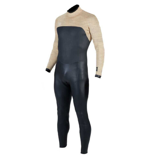 AQUALUNG Suit Freeflex Man