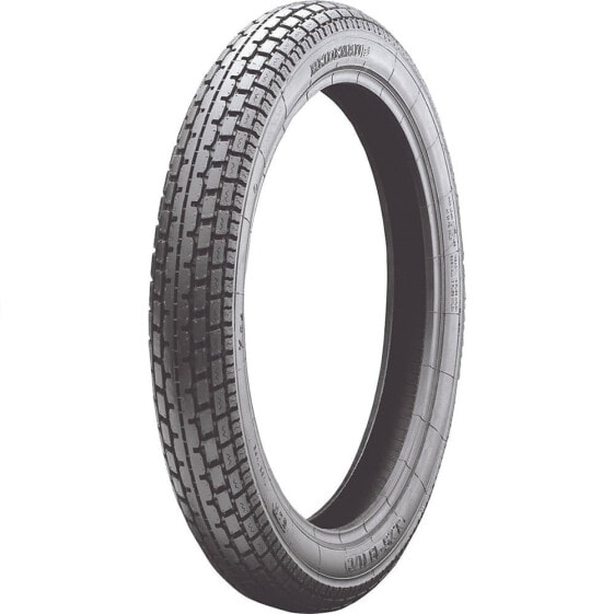 HEIDENAU K34 52S Road Tire