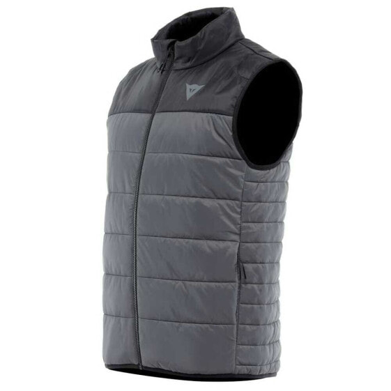 DAINESE After Ride Insulated Vest