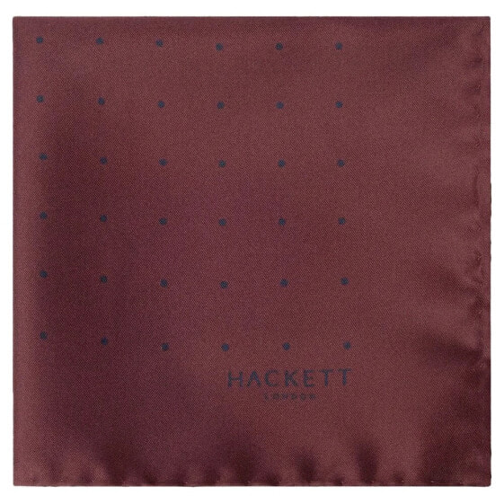 HACKETT HM012541 Handkerchief