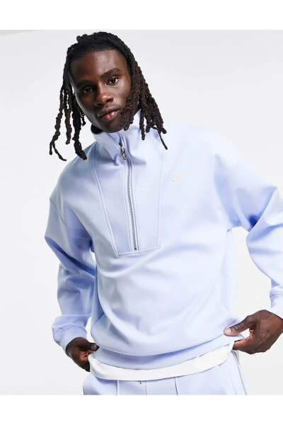 Олимпийка Nike Sportswear DQ4237-425