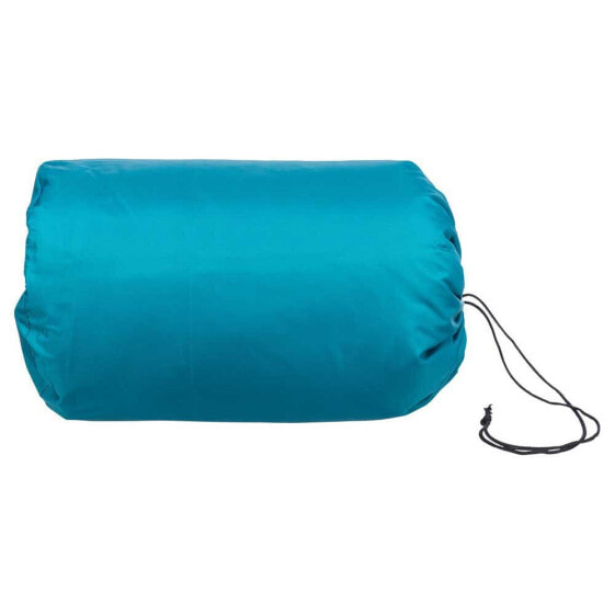 TRIXIE Sleeping Bag