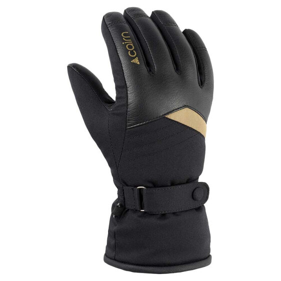 CAIRN Masaya W C-Tex Pro gloves