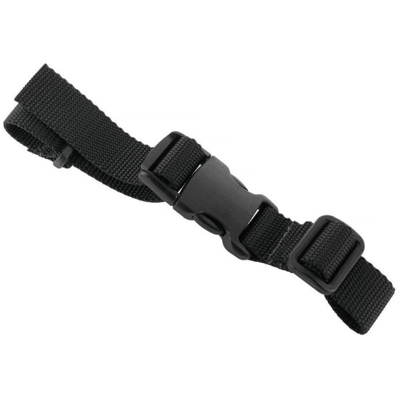 DIVE RITE Belt With Buckle