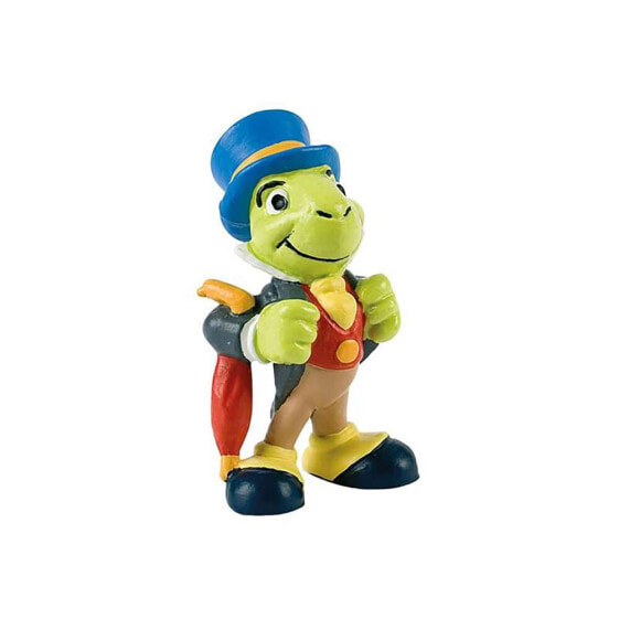 BULLYLAND Jiminy Cricket Figure